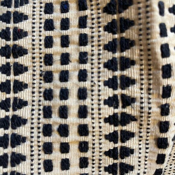 Anthro Women's Kimono Jacket OS - Picture 6 of 6